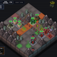Illustration for article titled Four Key Tips To Get Good At iInto The Breach/i